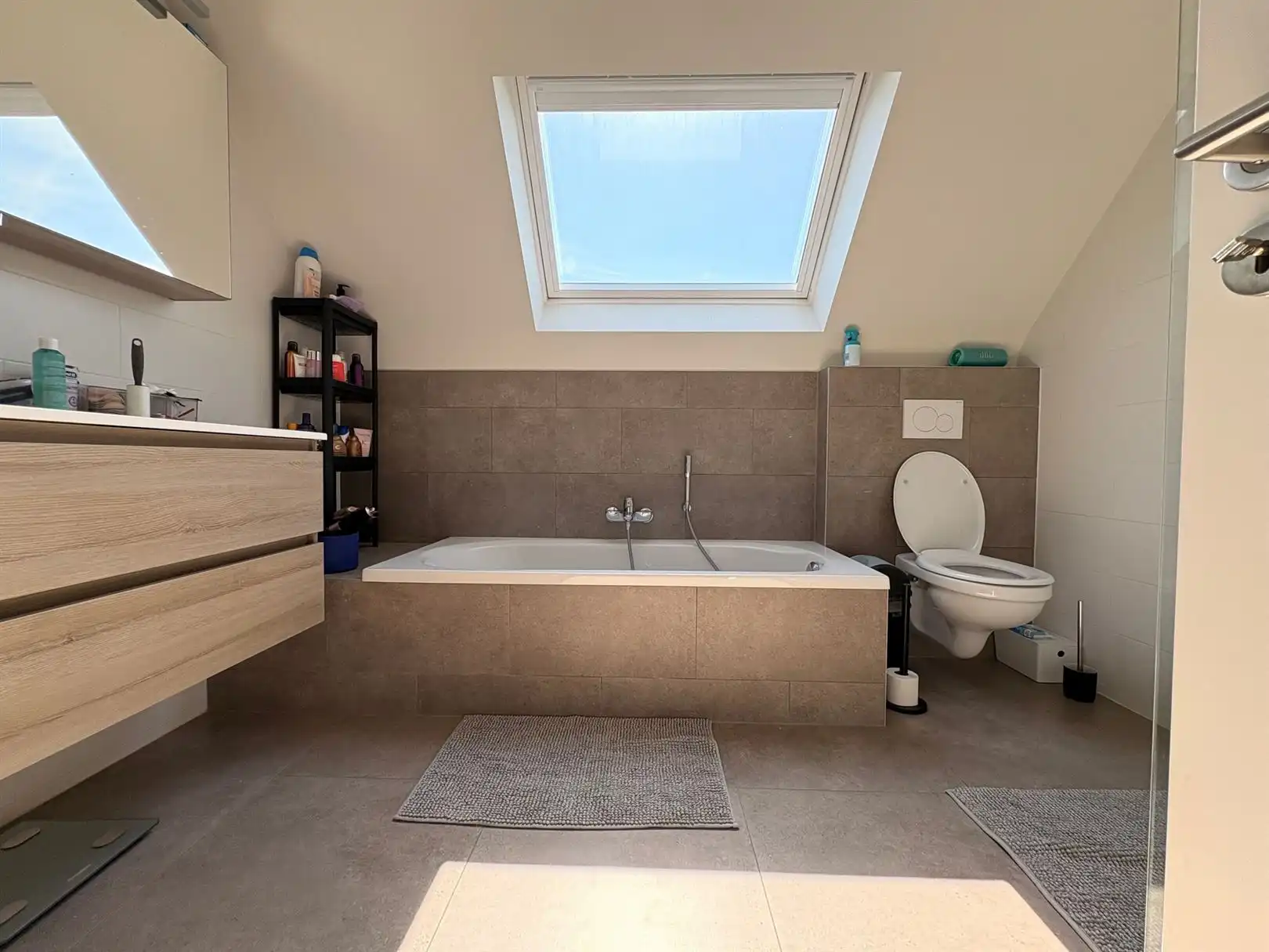 Prachtig nieuwbouw appartement foto 17