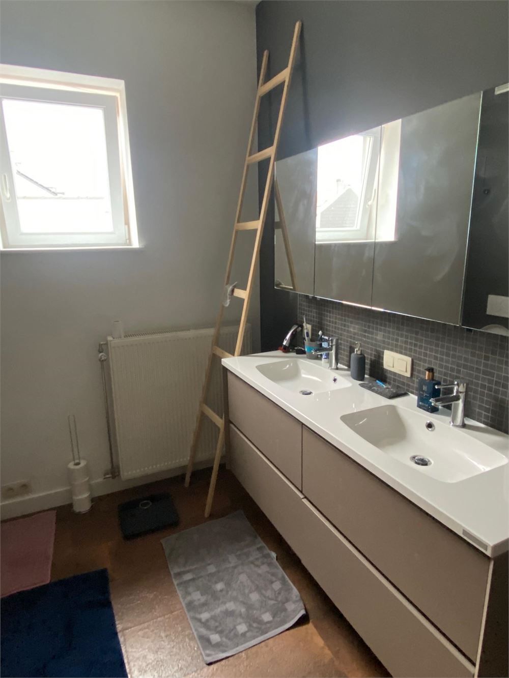 Huis te huur foto 17