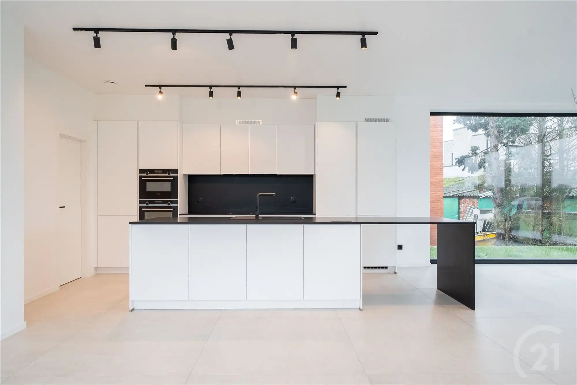 Huis te koop in Heffen! foto 5