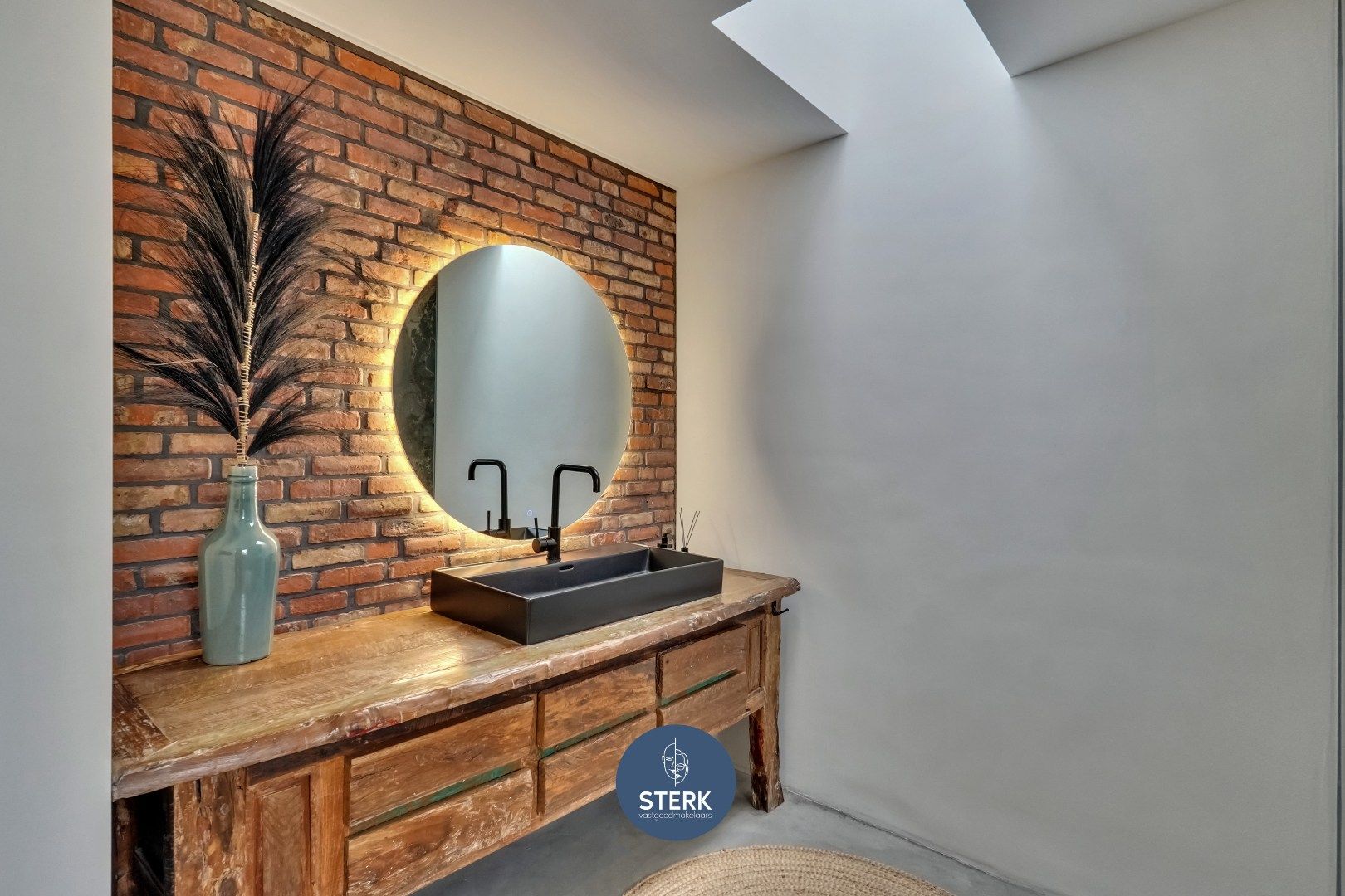 STIJLVOLLE NIEUWBOUWWONING (2020) MET EPC LABEL A TE KESSELT !  foto 21