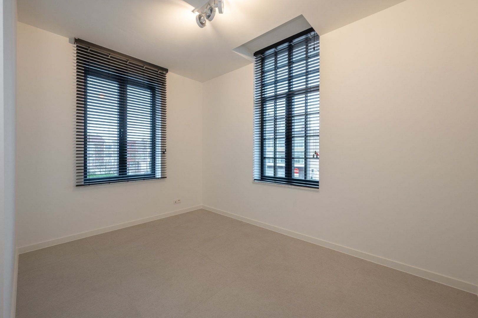 Moderne nieuwbouwvilla in de Meerlaan, nabij het centrum en het Scharpoord foto 12