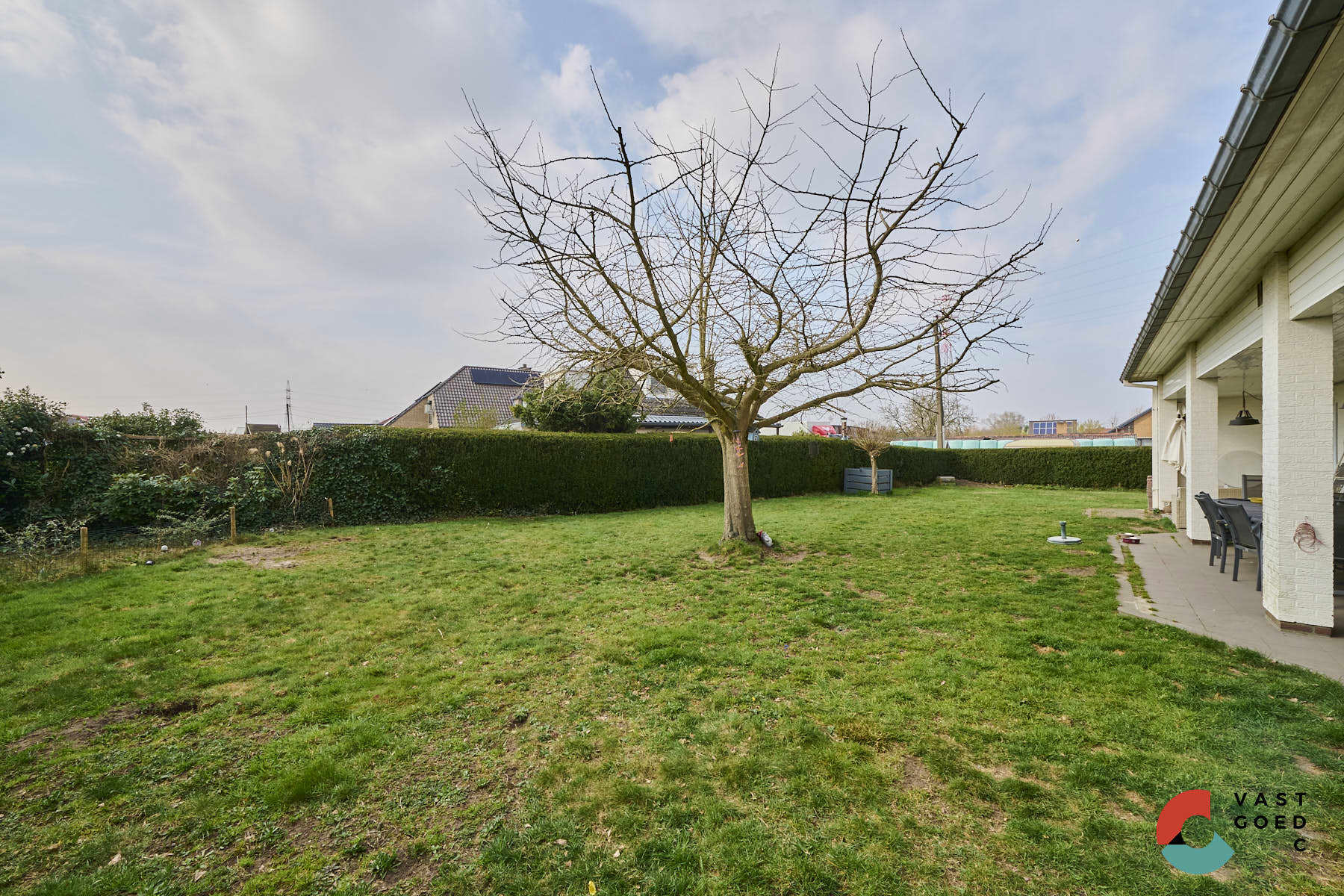 Huis te koop foto 21