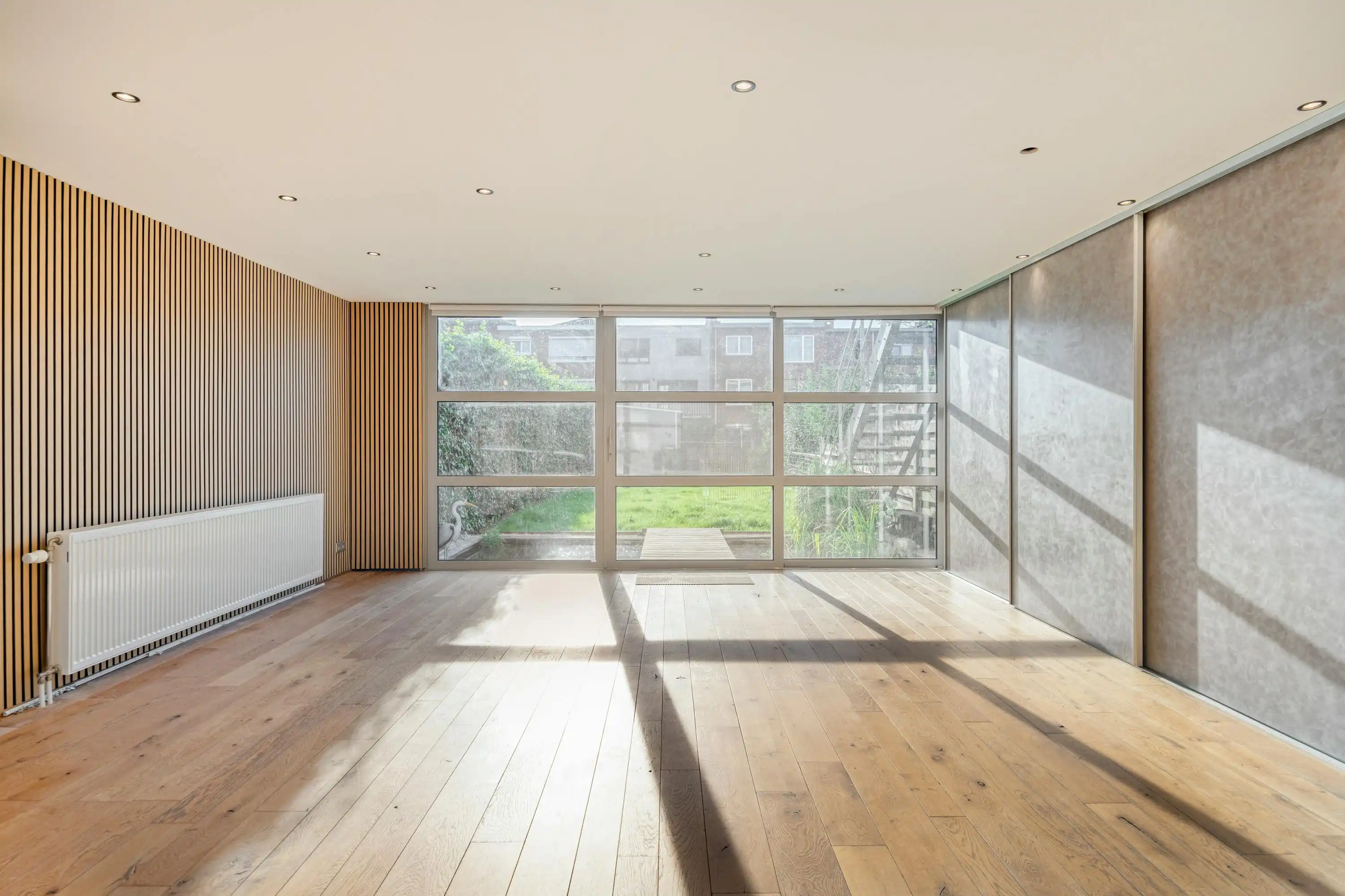 Instapklaar huis met 3 slaapkamers te koop in Kapellen! foto 5