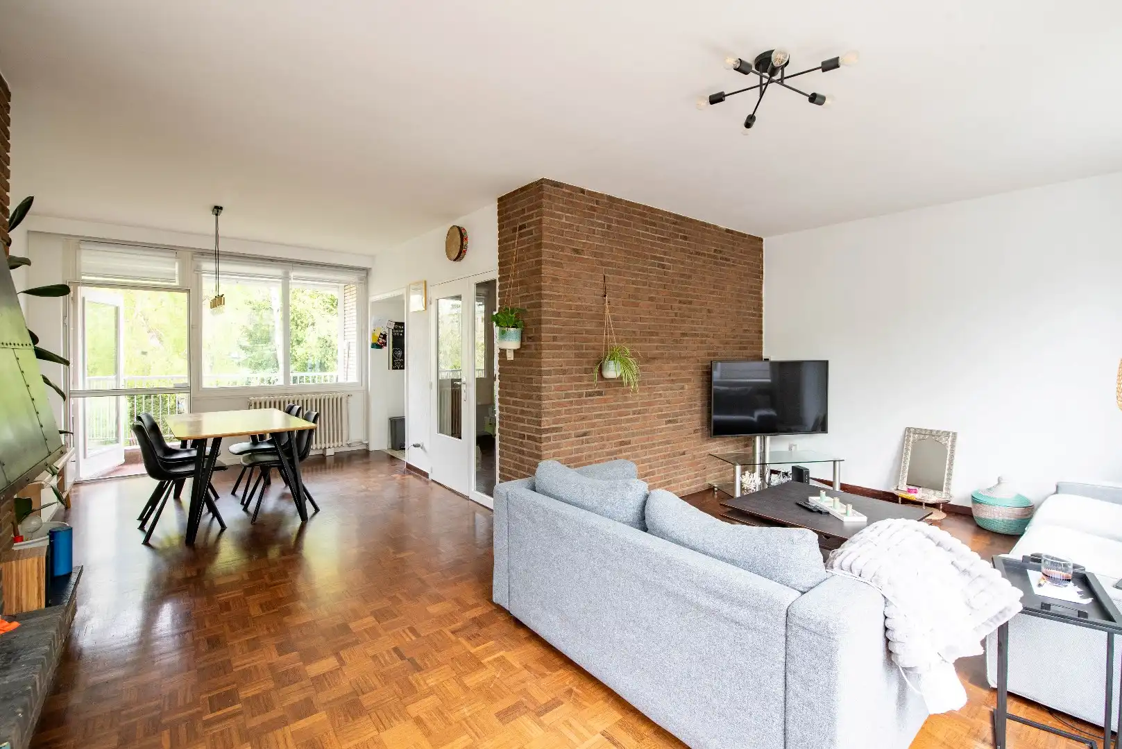 Huis te huur Melis Stokenlaan 16 - - 2050 Antwerpen