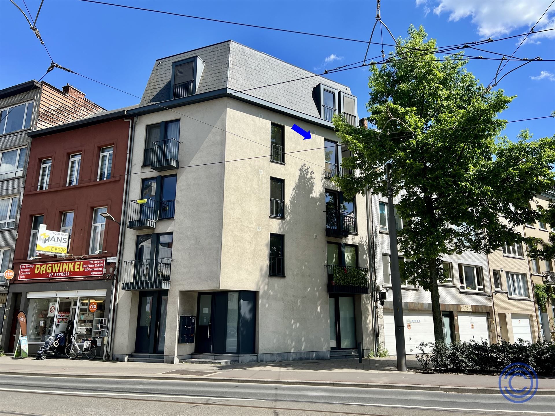 ()=>{if(producerUpdateValueVersion(node),producerAccessed(node),node.value===ERRORED)throw node.error;return node.value} Brederodestraat 207/302 - 2018 ANTWERPEN