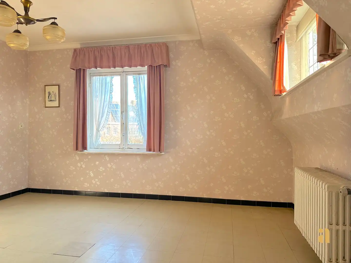 Lichtrijke open bebouwing met charme en groeikansen foto 23