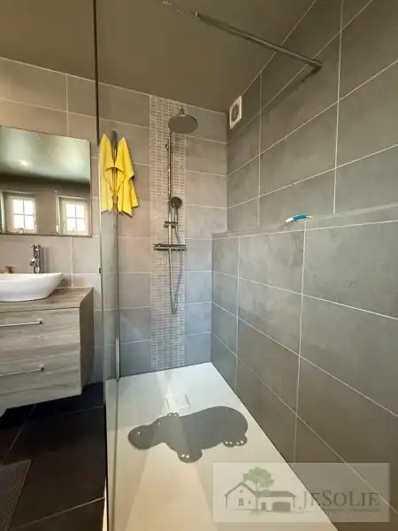 Open bebouwing op 7a65ca - instapklaar foto 12