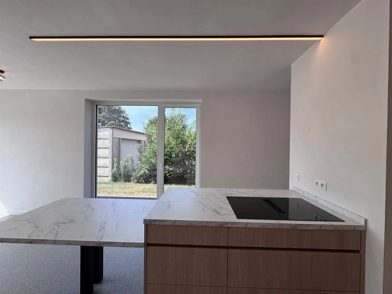 Woning foto 18