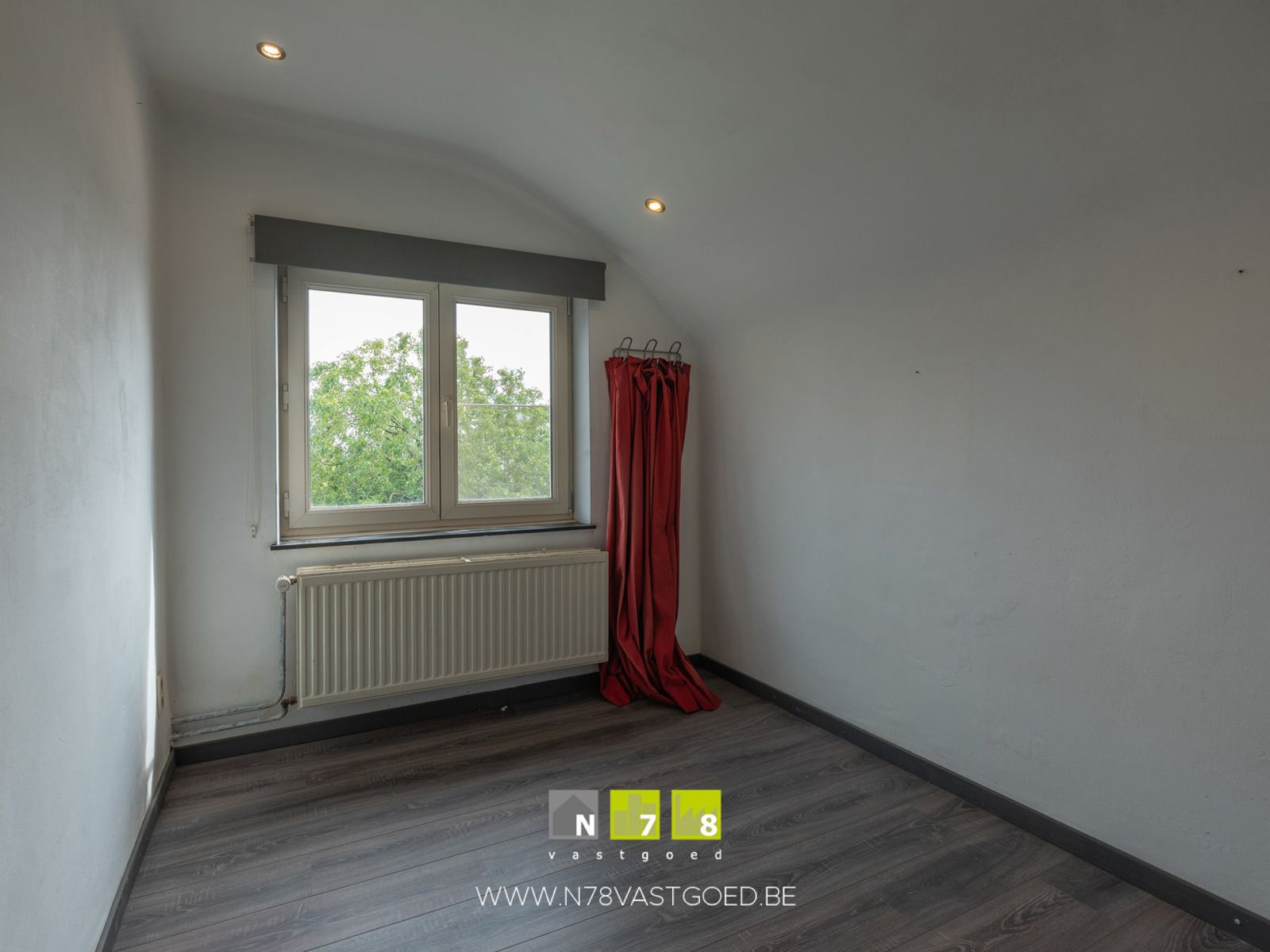 Huis te koop foto 13