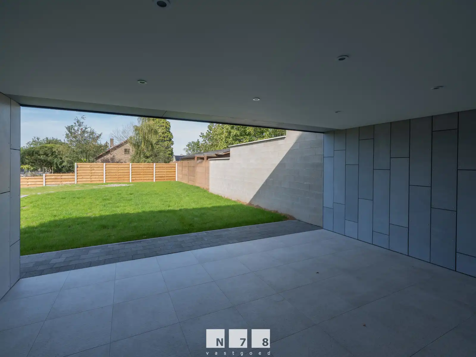 Huis te koop foto 33