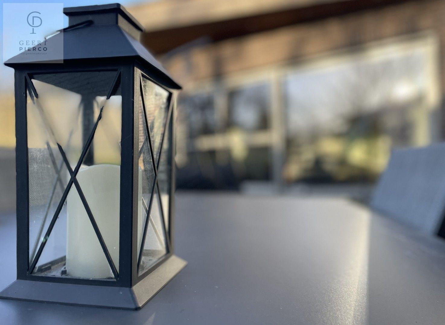 Fantastische en super gezellige stadswoning volledig instapklaar foto 30