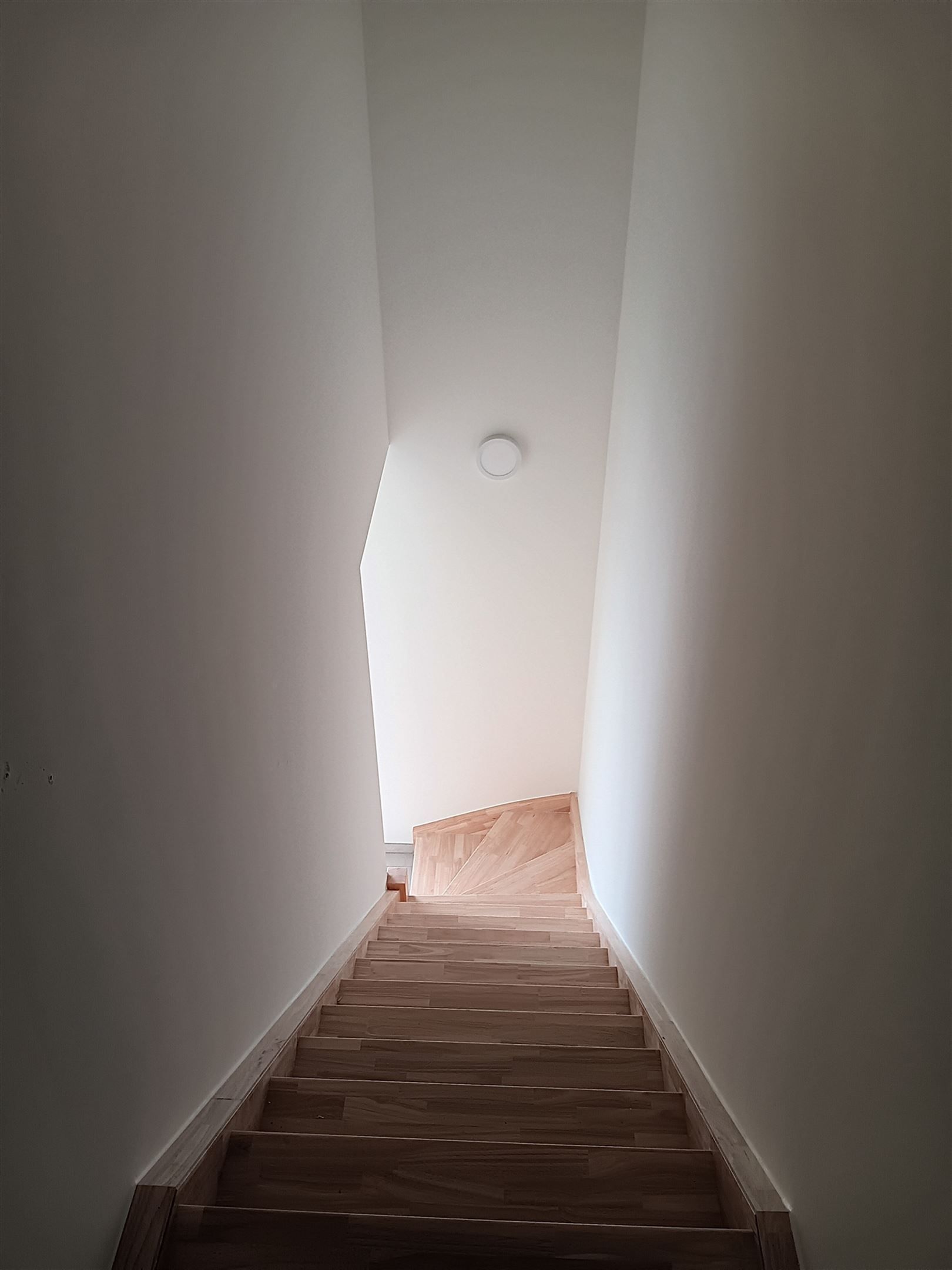 Prachtige nieuwbouw woning te huur op jaarbasis foto 13
