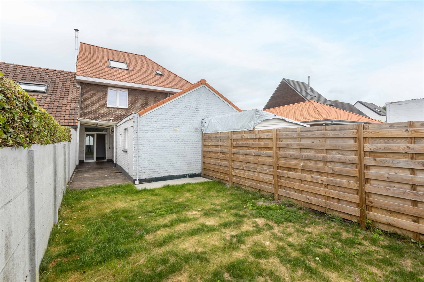 ()=>{if(producerUpdateValueVersion(node),producerAccessed(node),node.value===ERRORED)throw node.error;return node.value} Rijvisschestraat 36 - 9052 ZWIJNAARDE