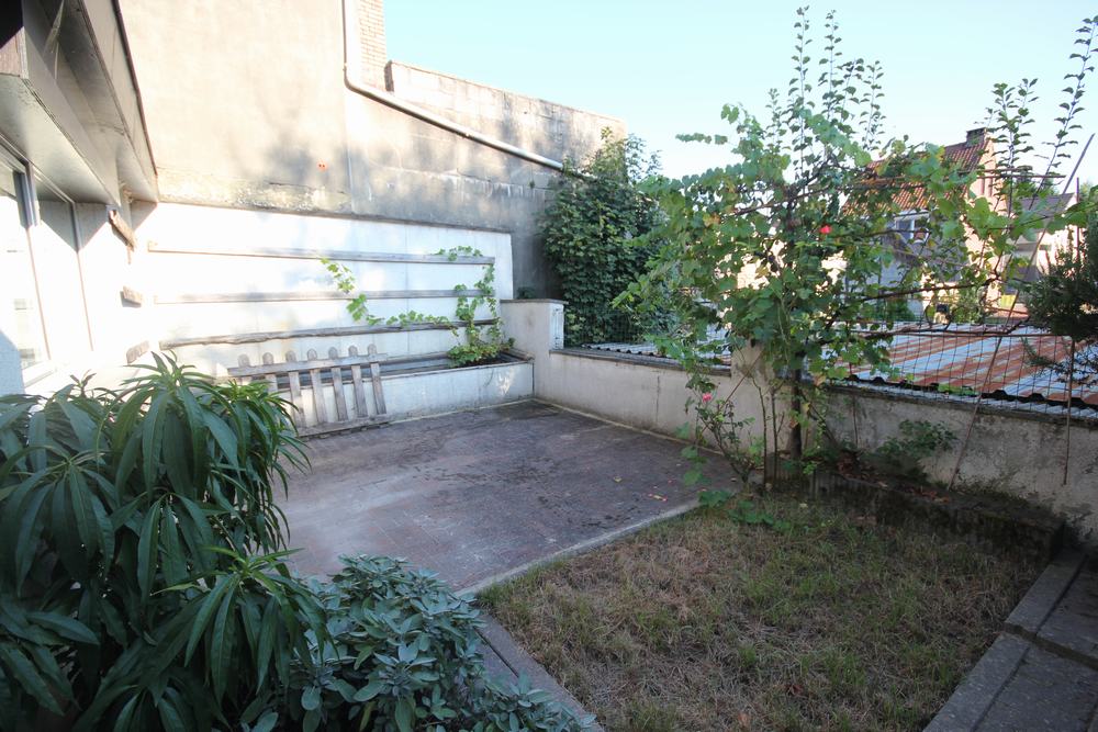 Huis te huur foto 20