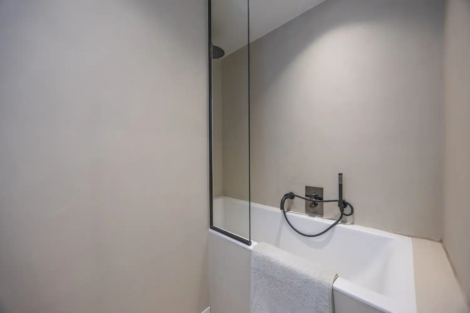Vernieuwbouw project met exclusieve appartementen op topligging foto 23
