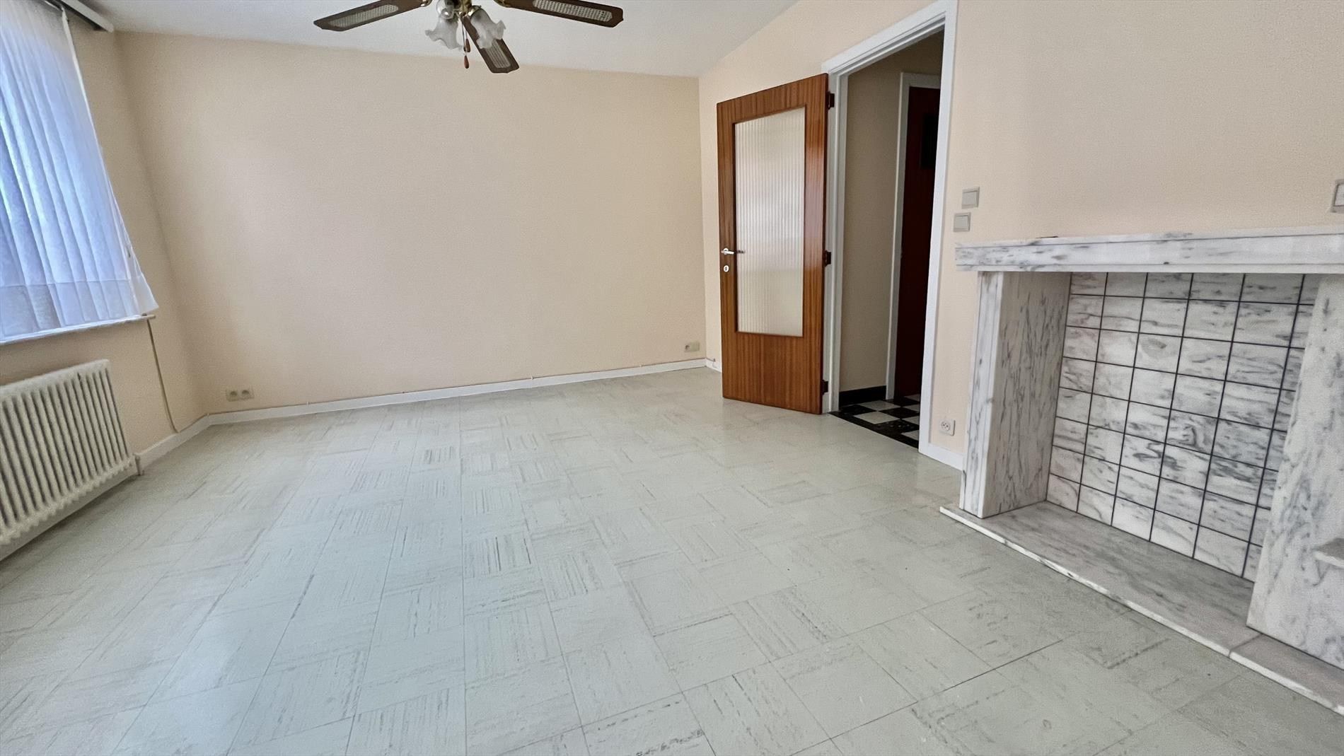 Appartement met 1 slaapkamer foto 3