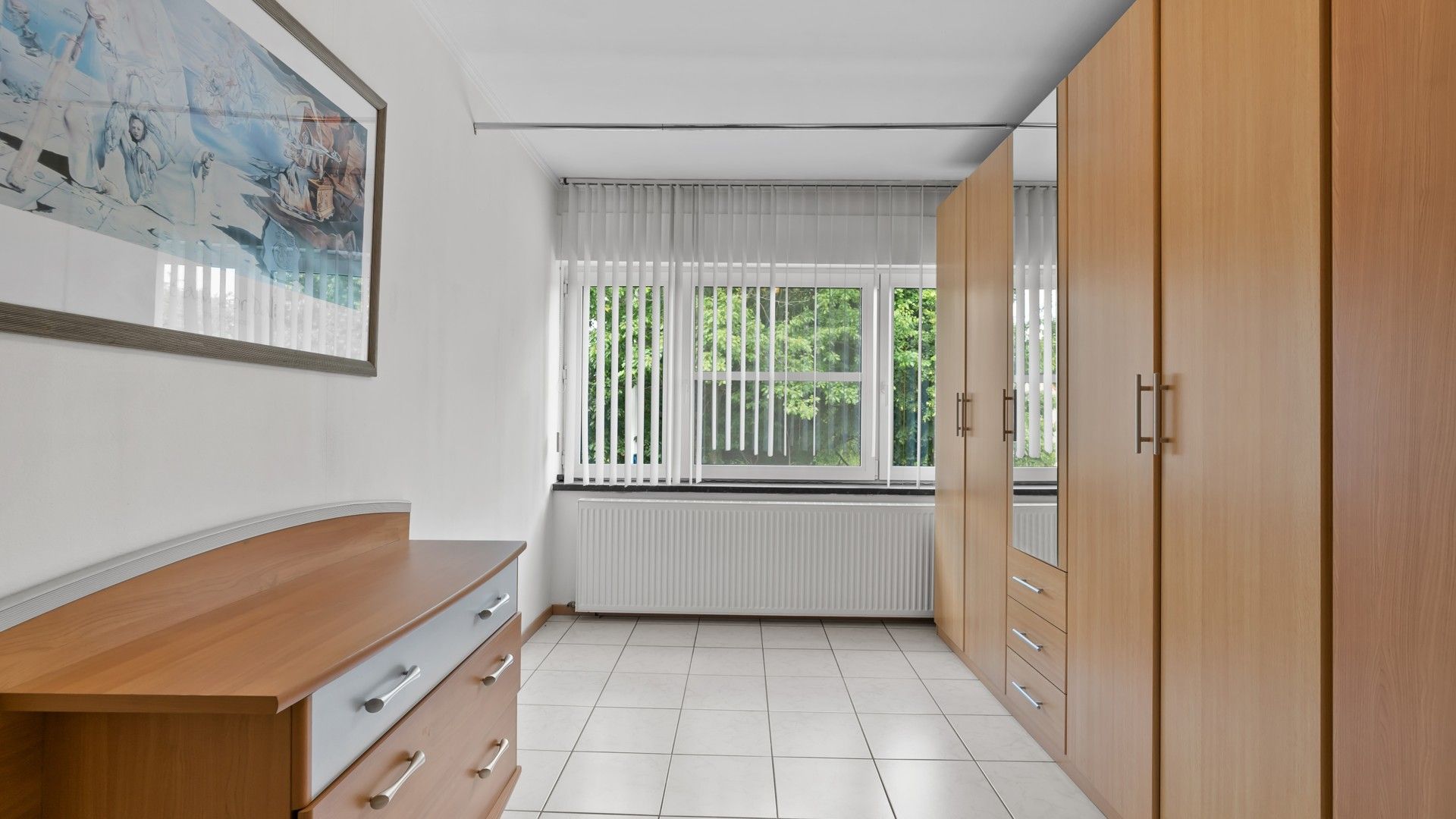 Instapklare gezinswoning met 3 slkrs in Genk foto 17