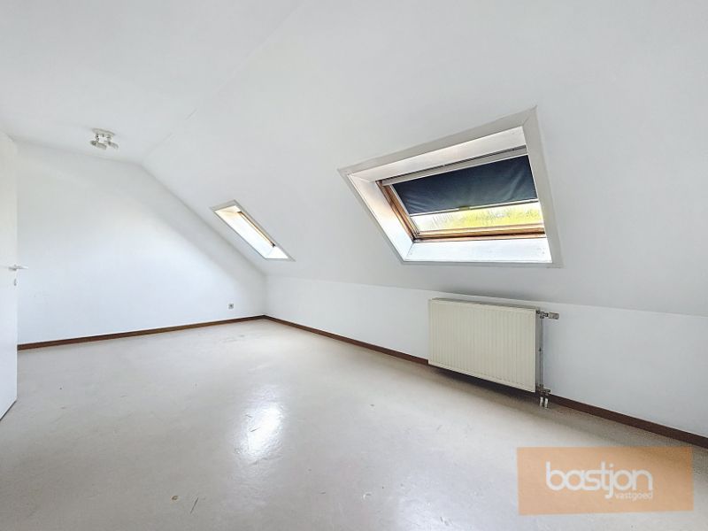 🏡 Te Huur: Ruim Duplexappartement met Grote Tuin in een Groene Omgeving 🌿 foto 10