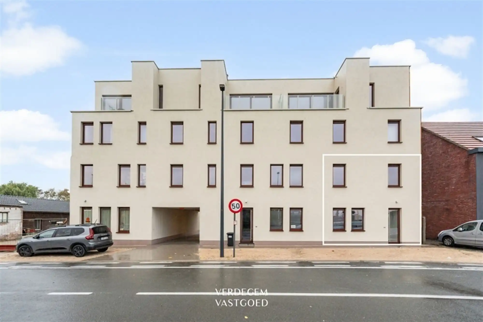 Slim investeren of comfortabel wonen in het havengebied foto 19