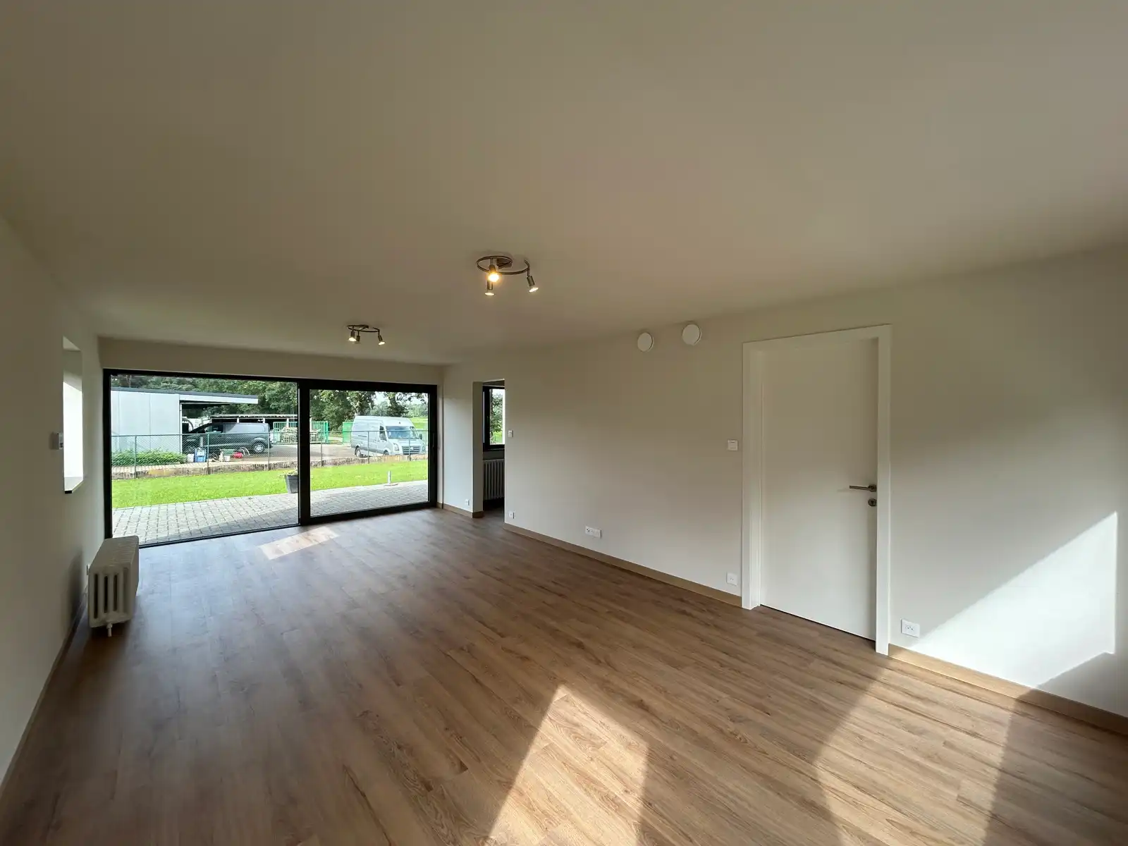 Huis te huur foto 11