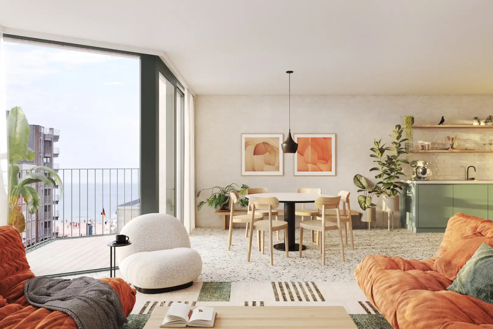 ZonZicht - 05.02 foto 3