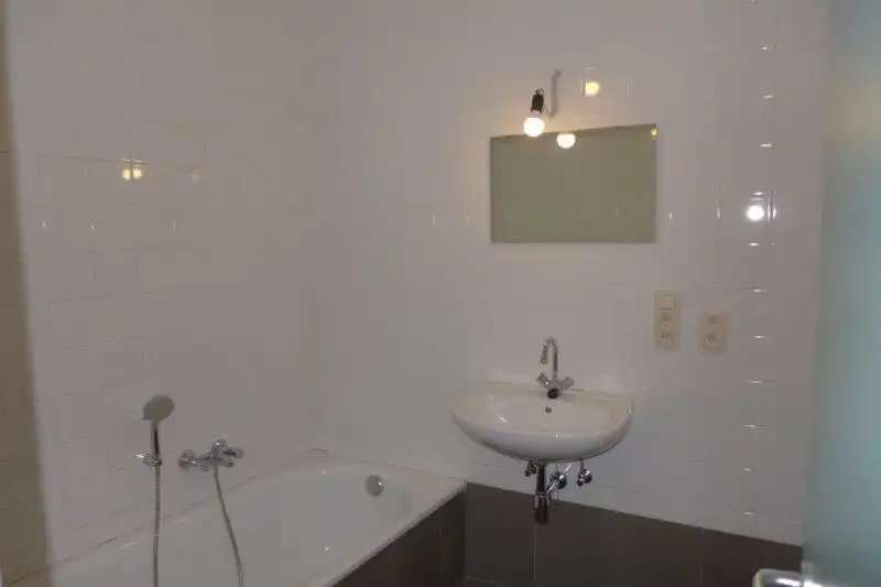 Appartement + P foto 9