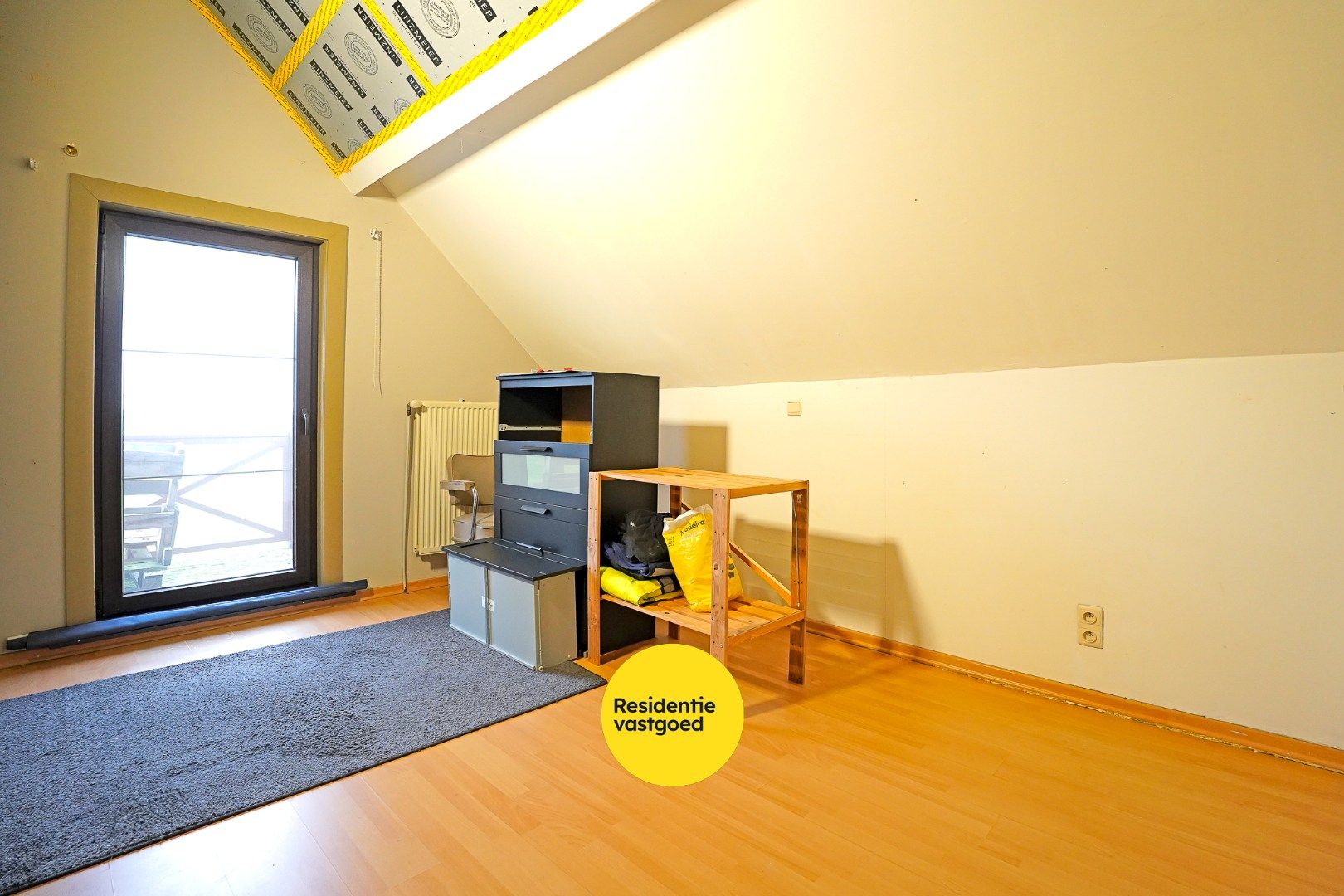 Prachtige, energiezuinig gerenoveerde landelijke villa op 2.542 m² te Nieuwpoort foto 15