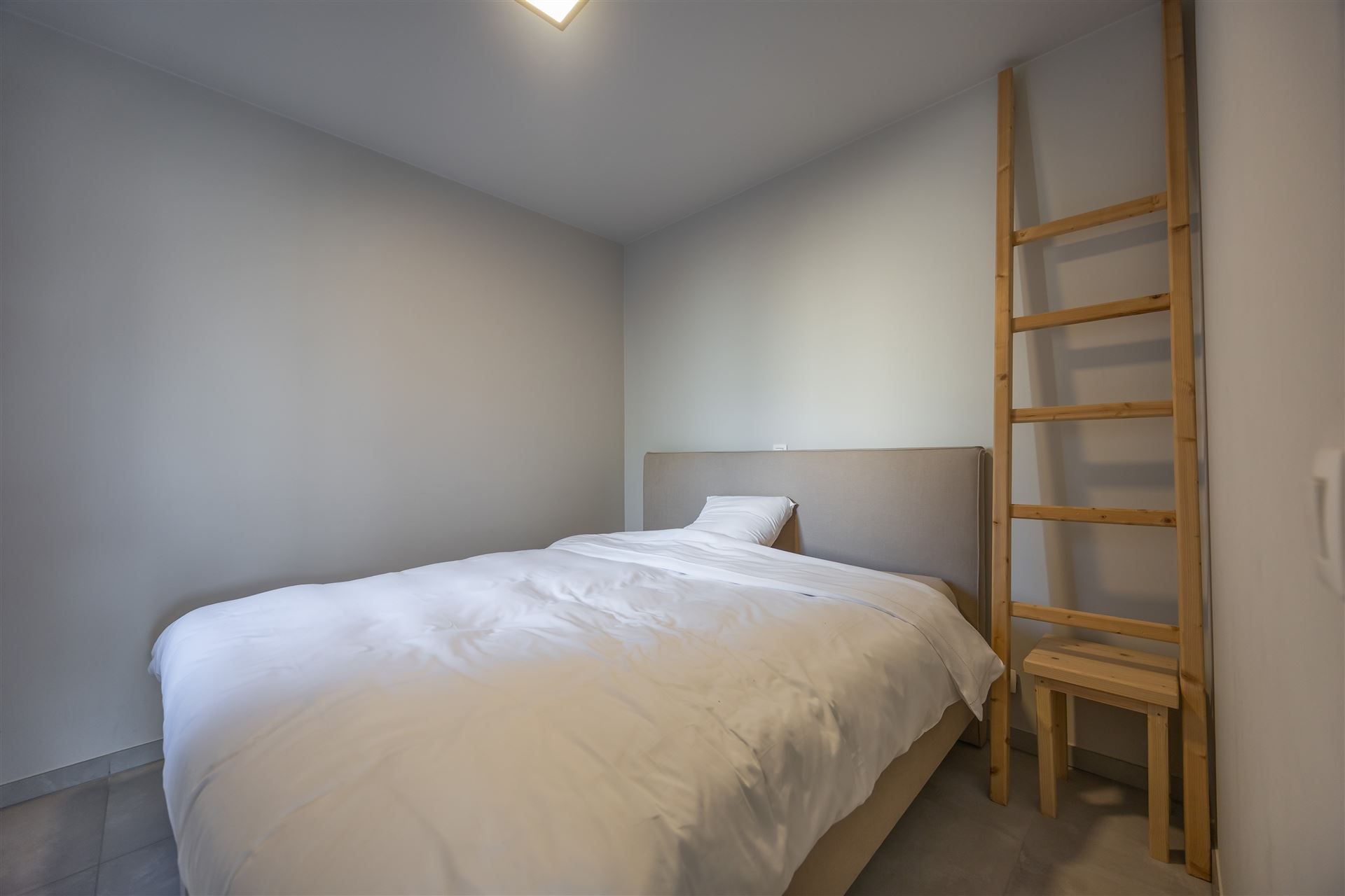 Appartement 2 slaapkamers foto 30