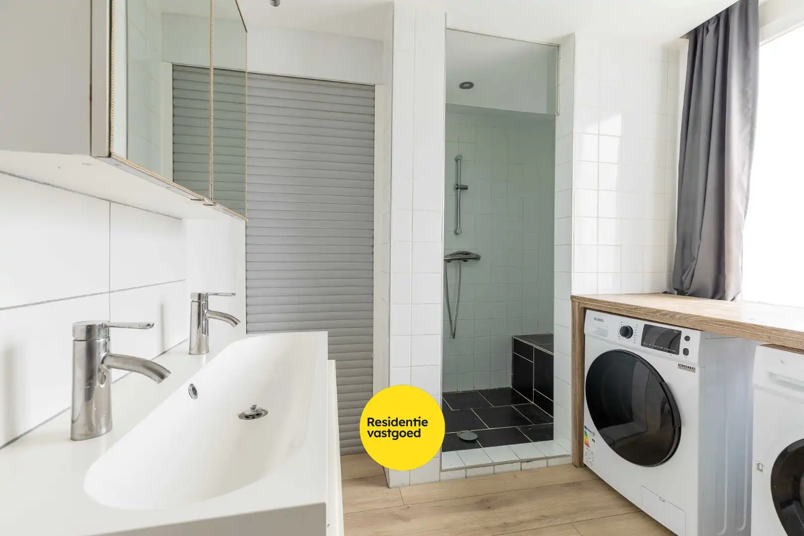 Uniek gerenoveerd pand met 3 entiteiten in hartje Nieuwpoort. foto 9