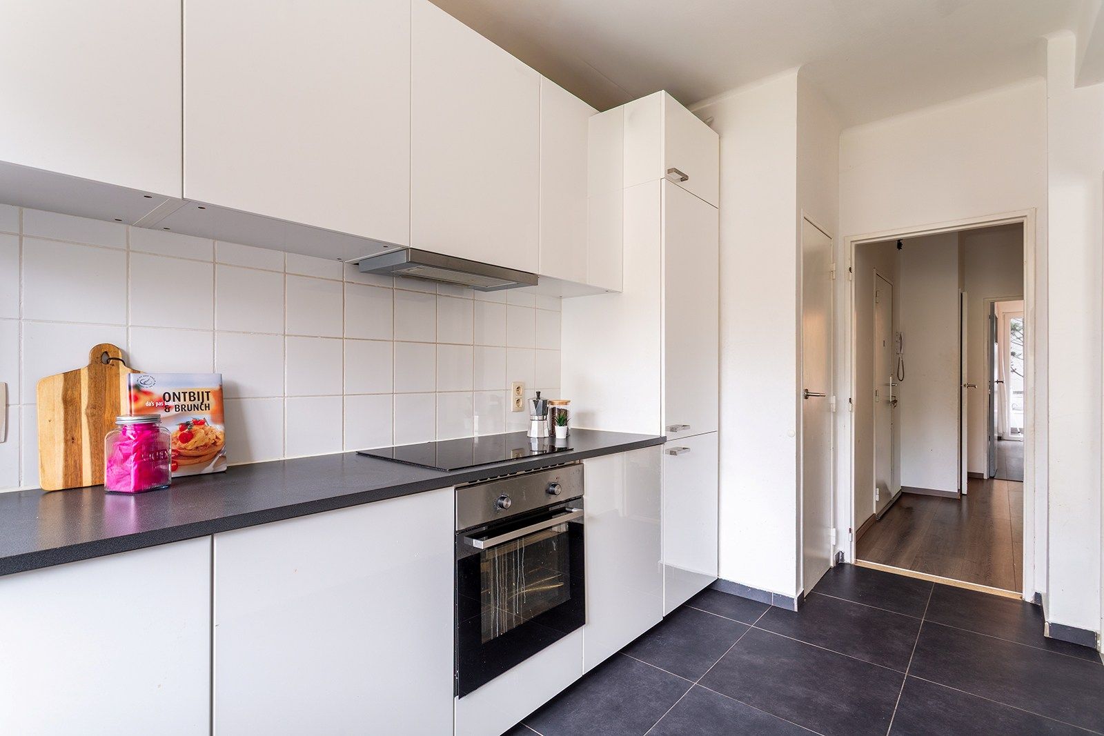  Licht, ruimte en comfort in de Tentoonstellingswijk foto 9