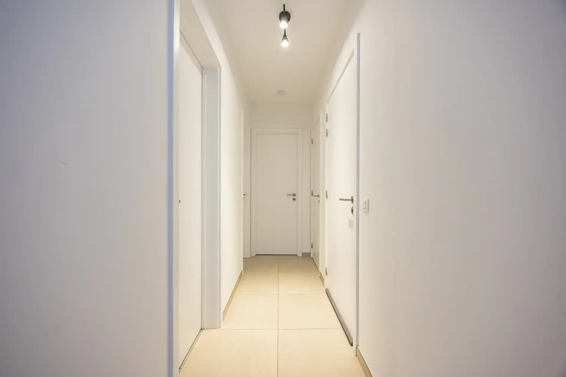 BEN-appartement (2022) met 2 slpks, terras en staanplaats foto 27