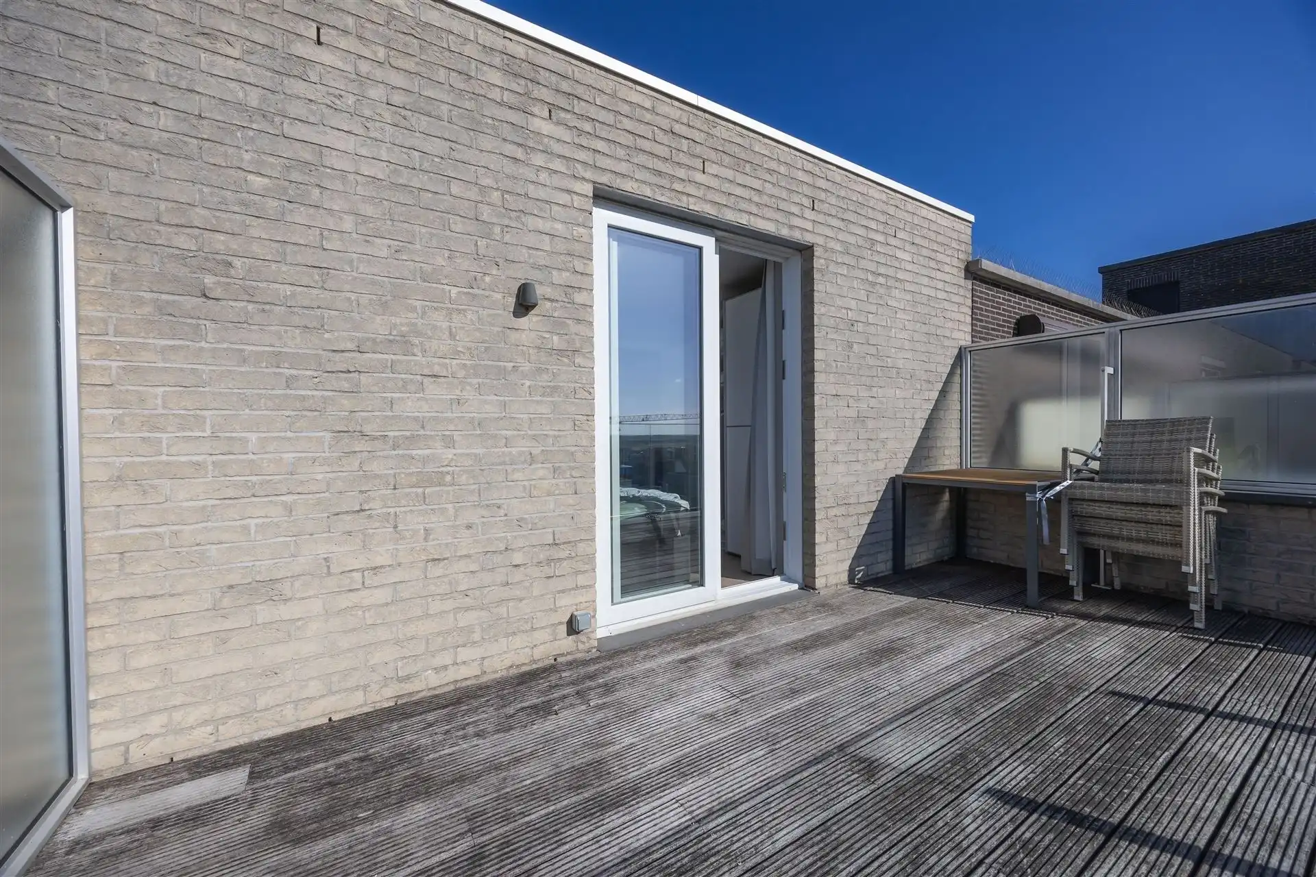 Appartement 2 slaapkamers foto 32