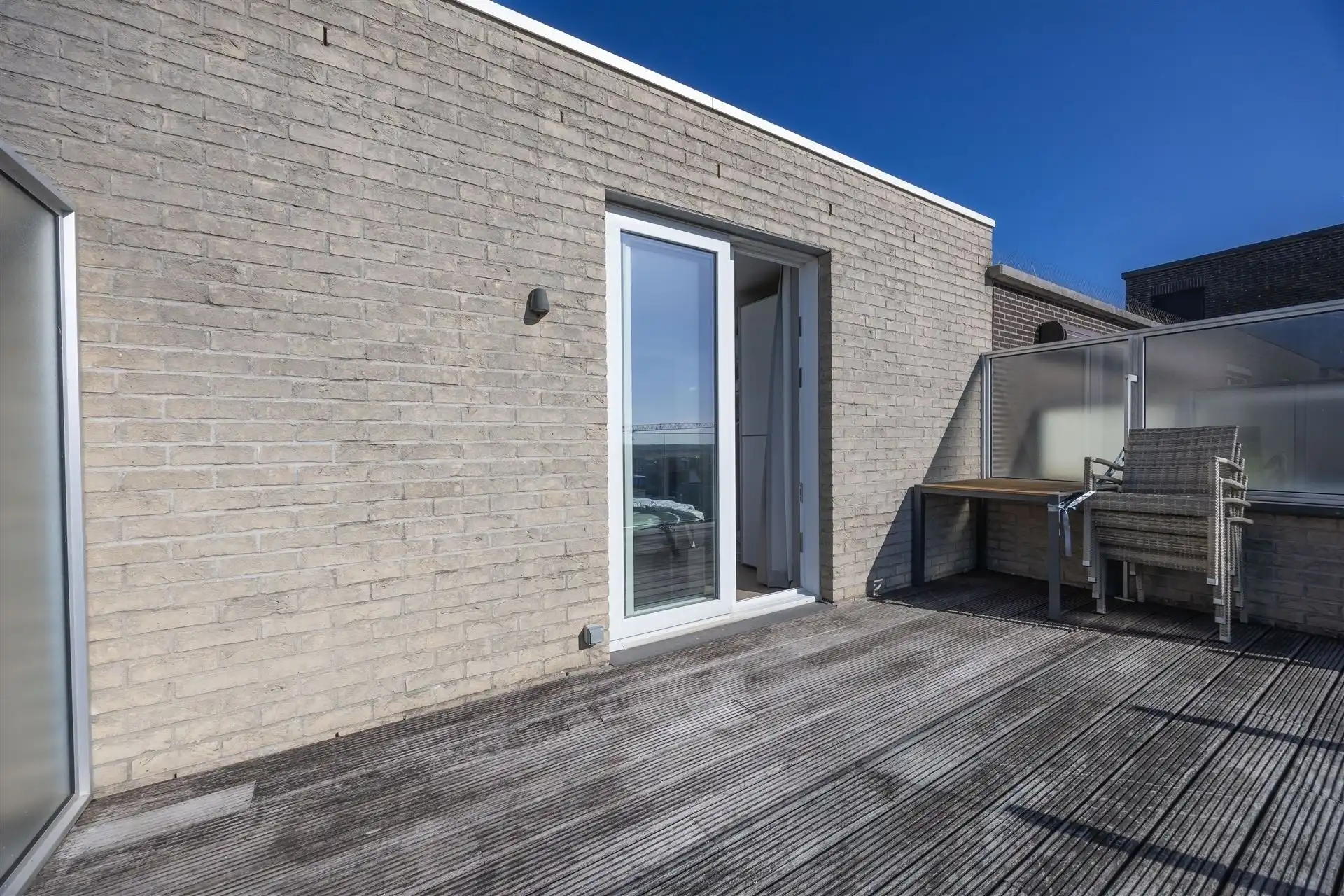 Appartement 2 slaapkamers foto 32