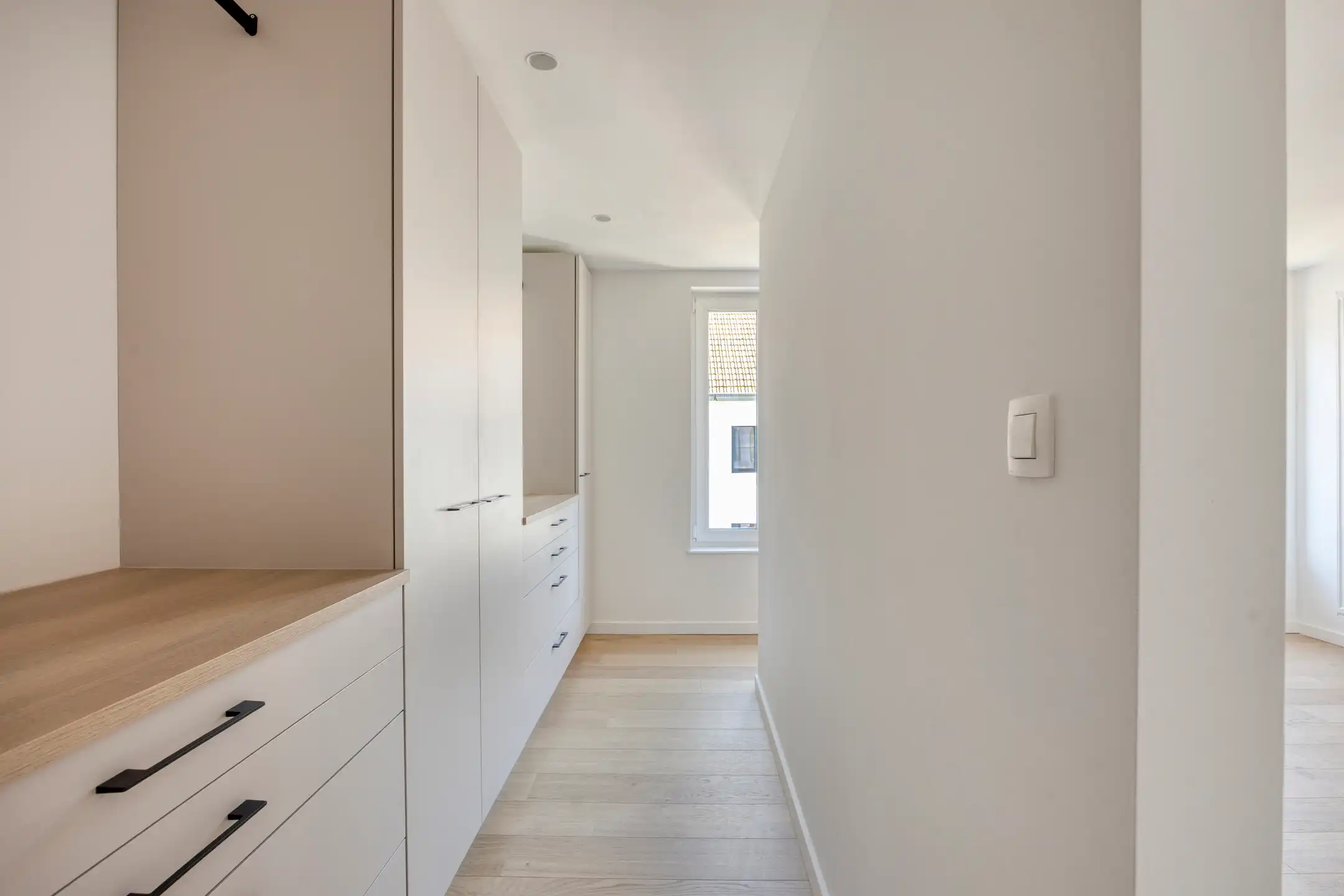Uitstekend gelegen, energiezuinige woning met 3 slaapkamers foto 15