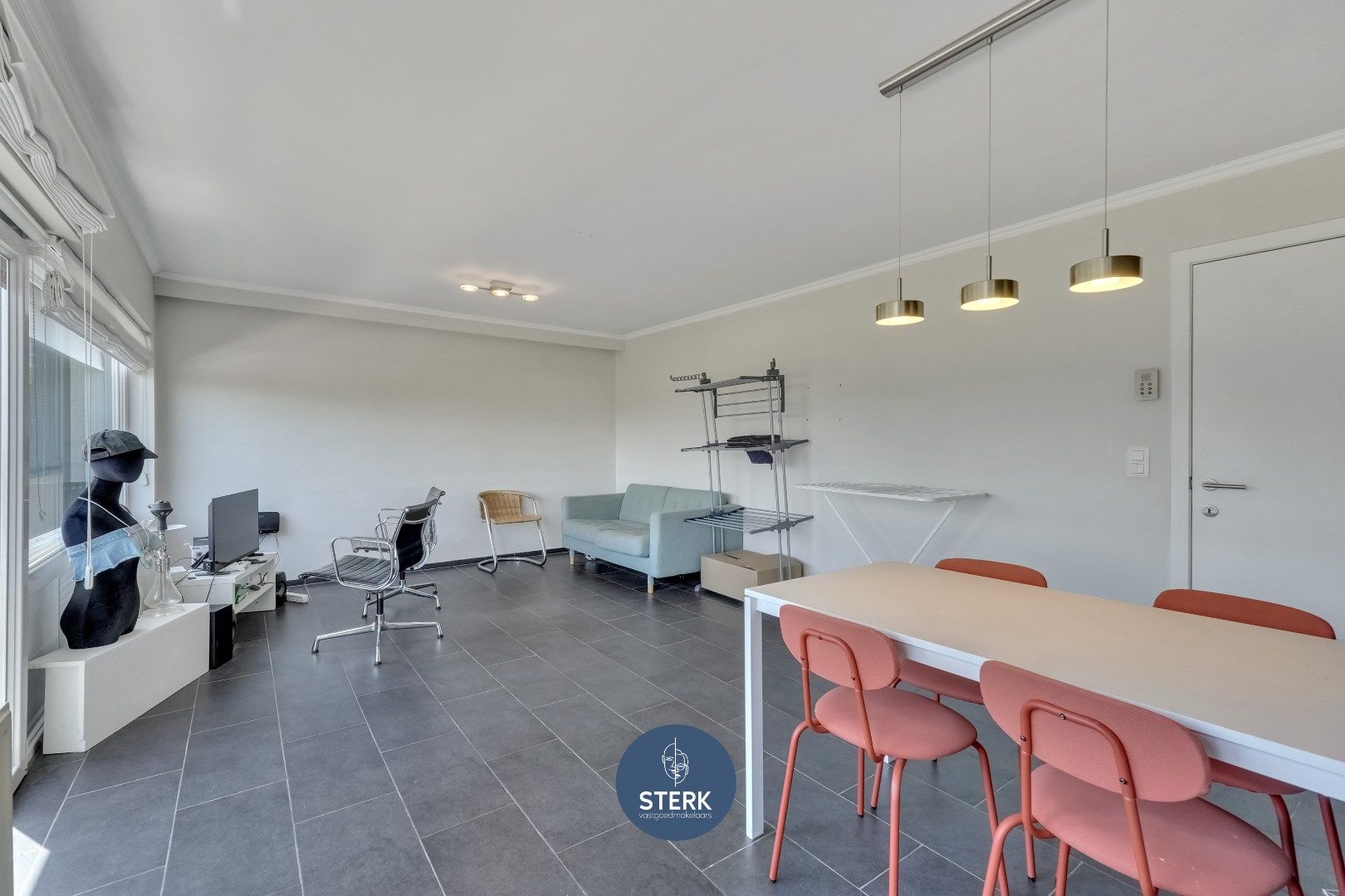 UITZONDERLIJK INVESTERINGSPAND MET HOOG RENDEMENT TE SMEERMAAS !  foto 3