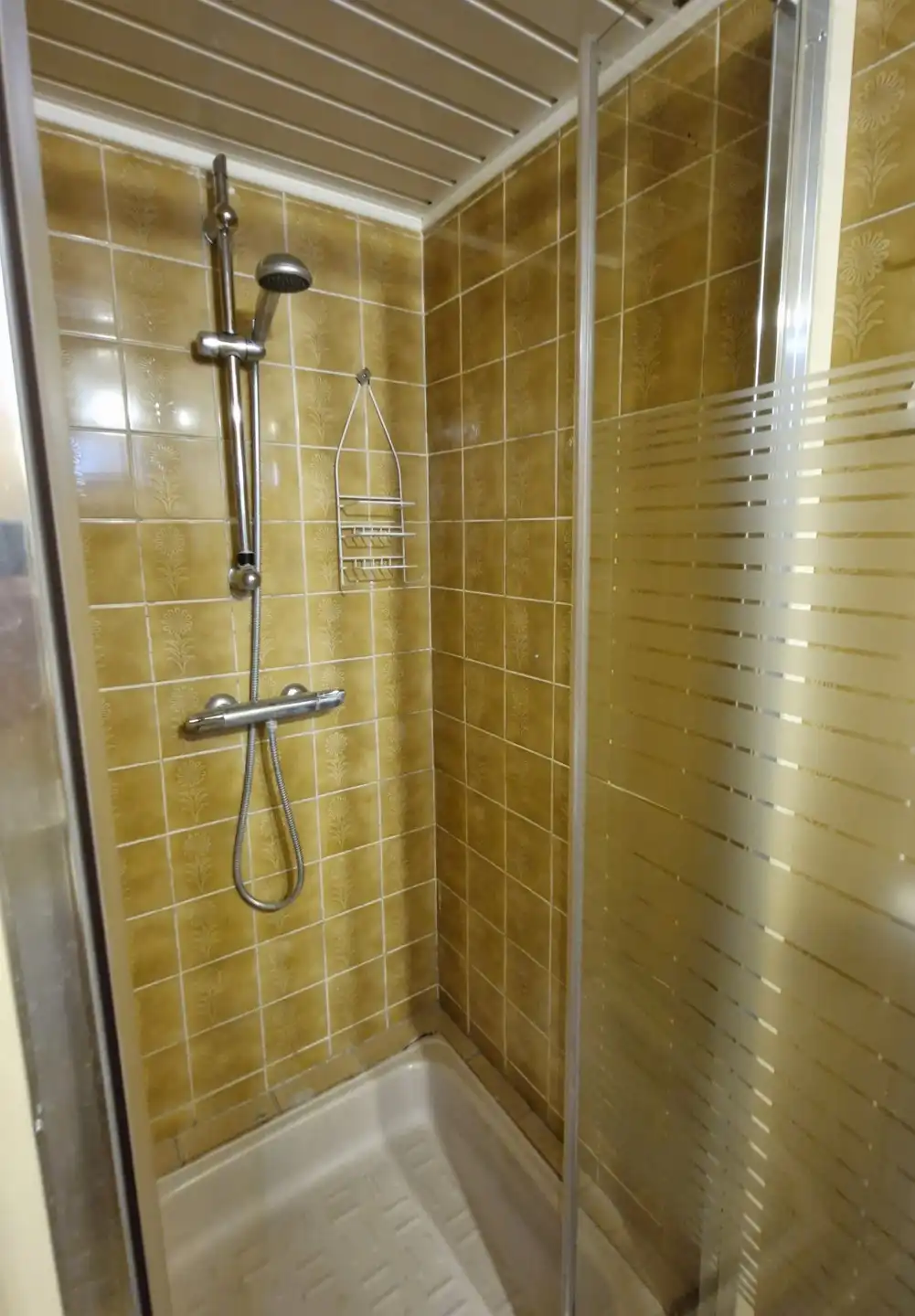 Huis te koop foto 13