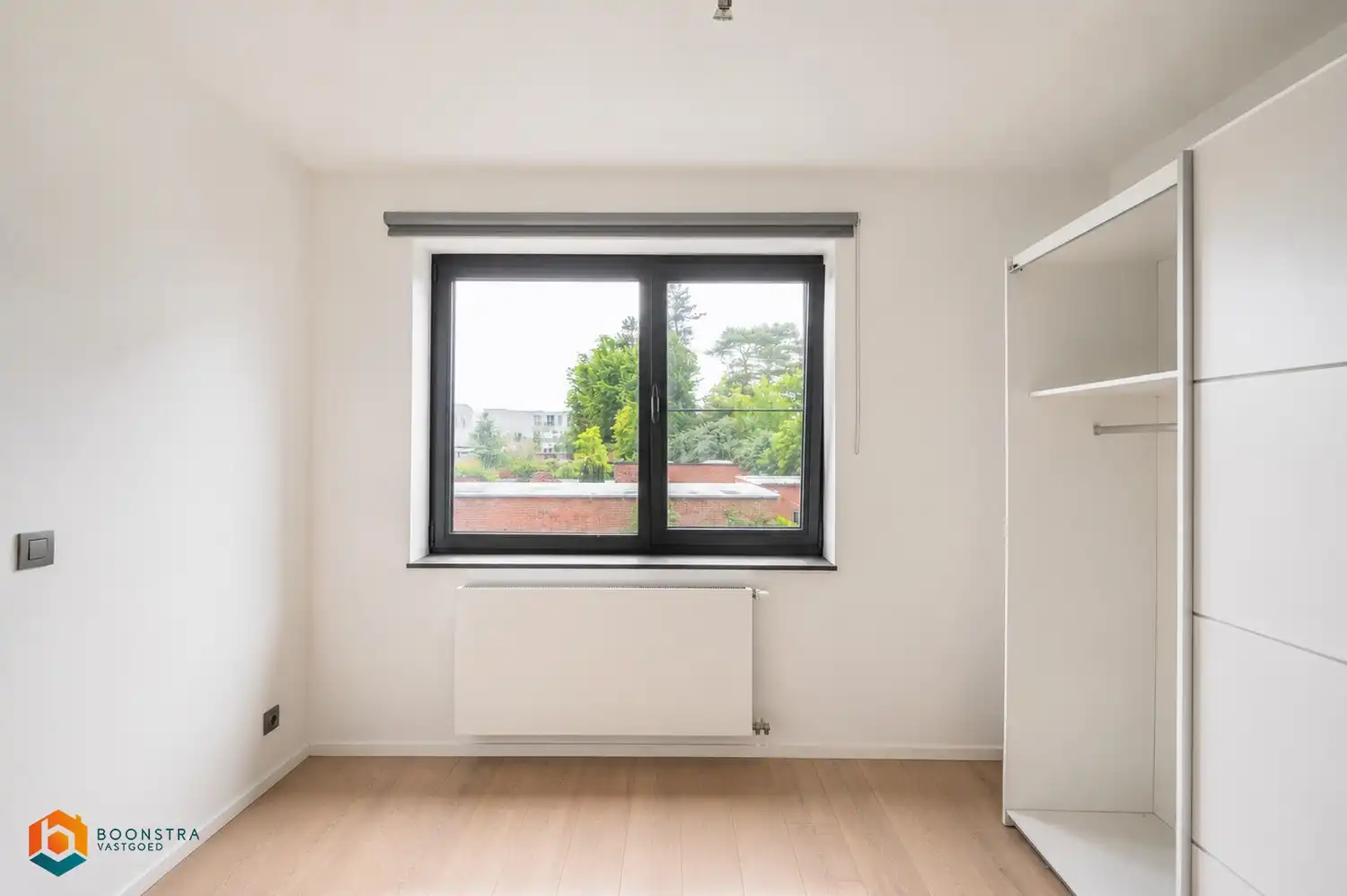 Prachtige woning met 3 slpkrs te Bonheiden foto 14