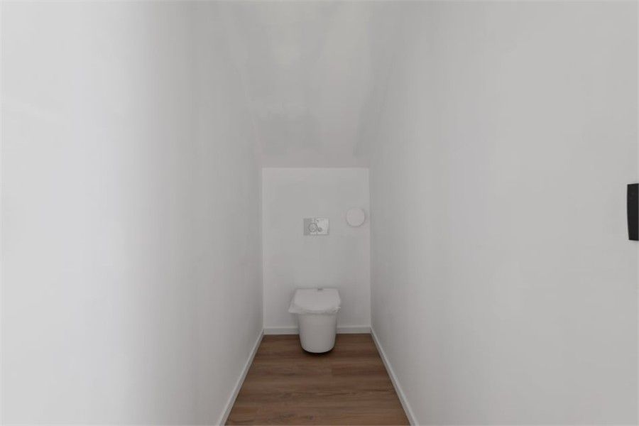 EXCLUSIEF WONEN IN EEN GERESTAUREERDE VIERKANTSHOEVE foto 37