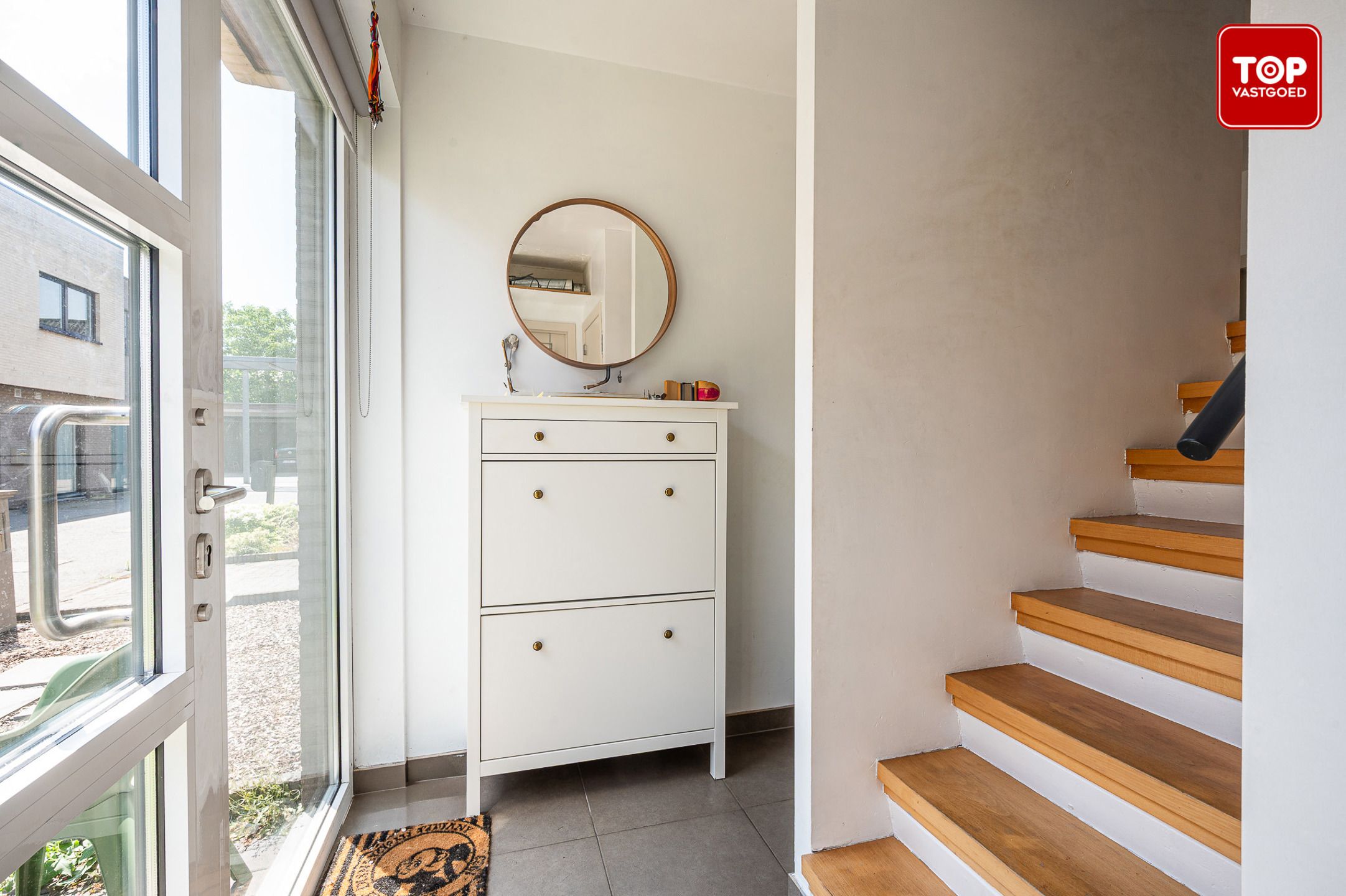 Huis te koop foto 3
