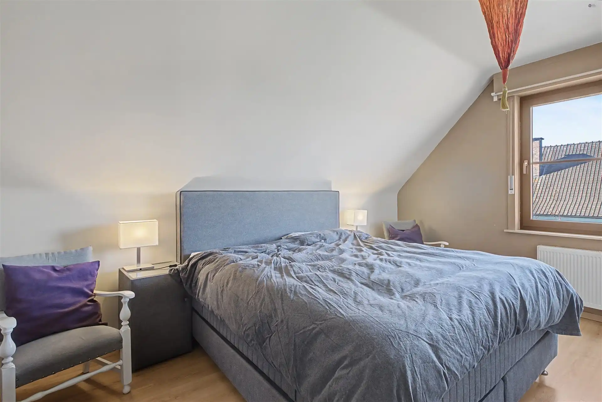 rustig gelegen open bebouwing foto 16