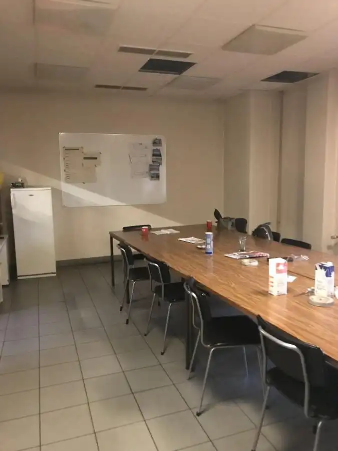 Zandvoortstraat 15, 2800 Mechelen foto 11