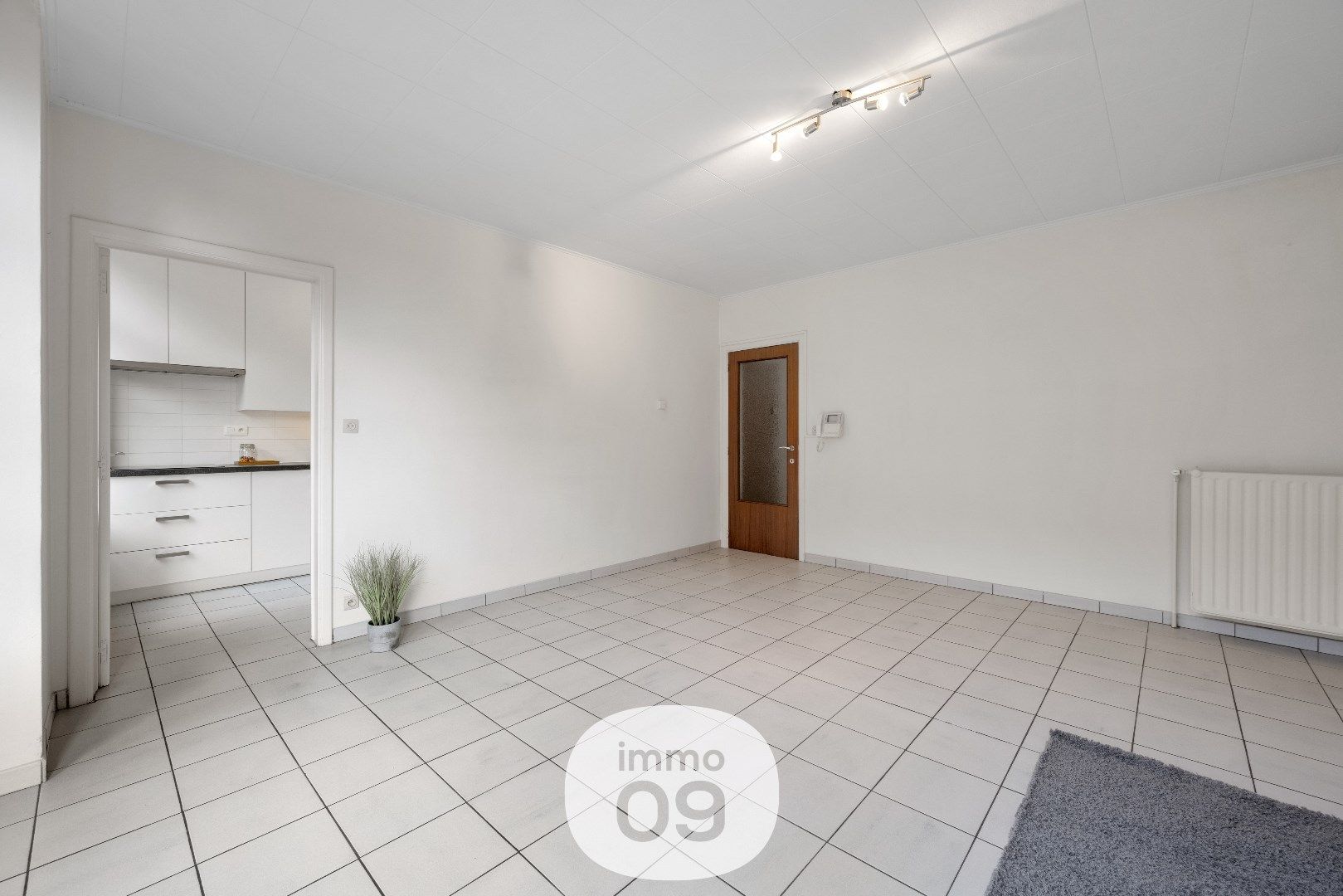 Appartement te huur aan Sint-Annaplein foto 3