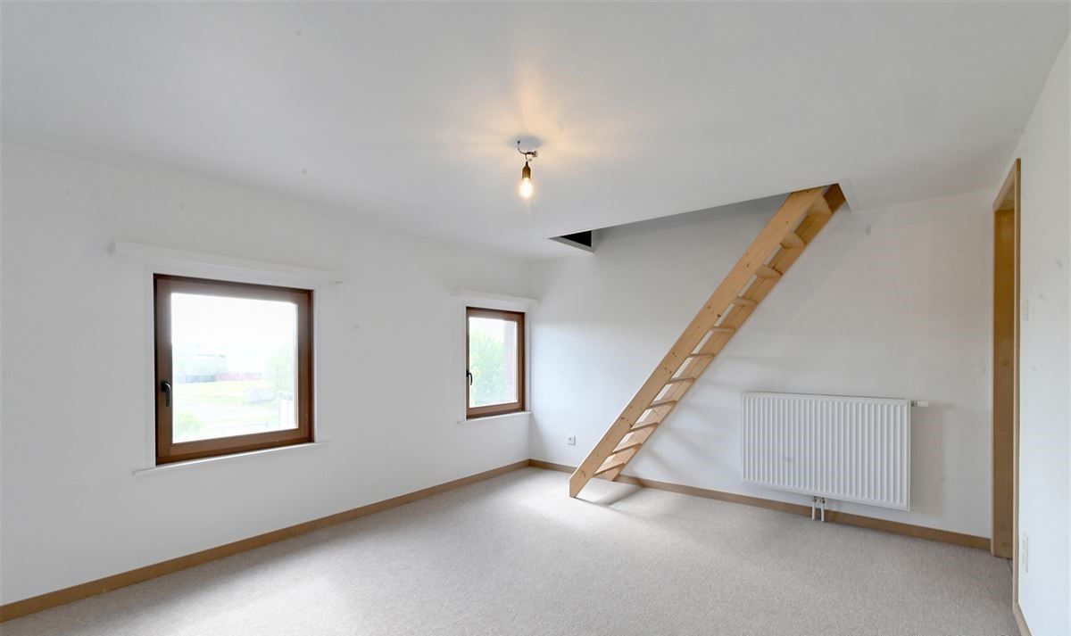 Instapklare woning met 3 slaapkamers foto 12