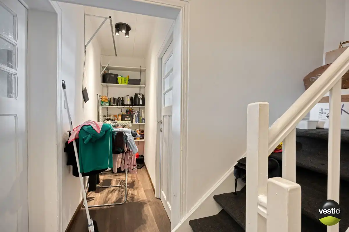 Huis te koop foto 11