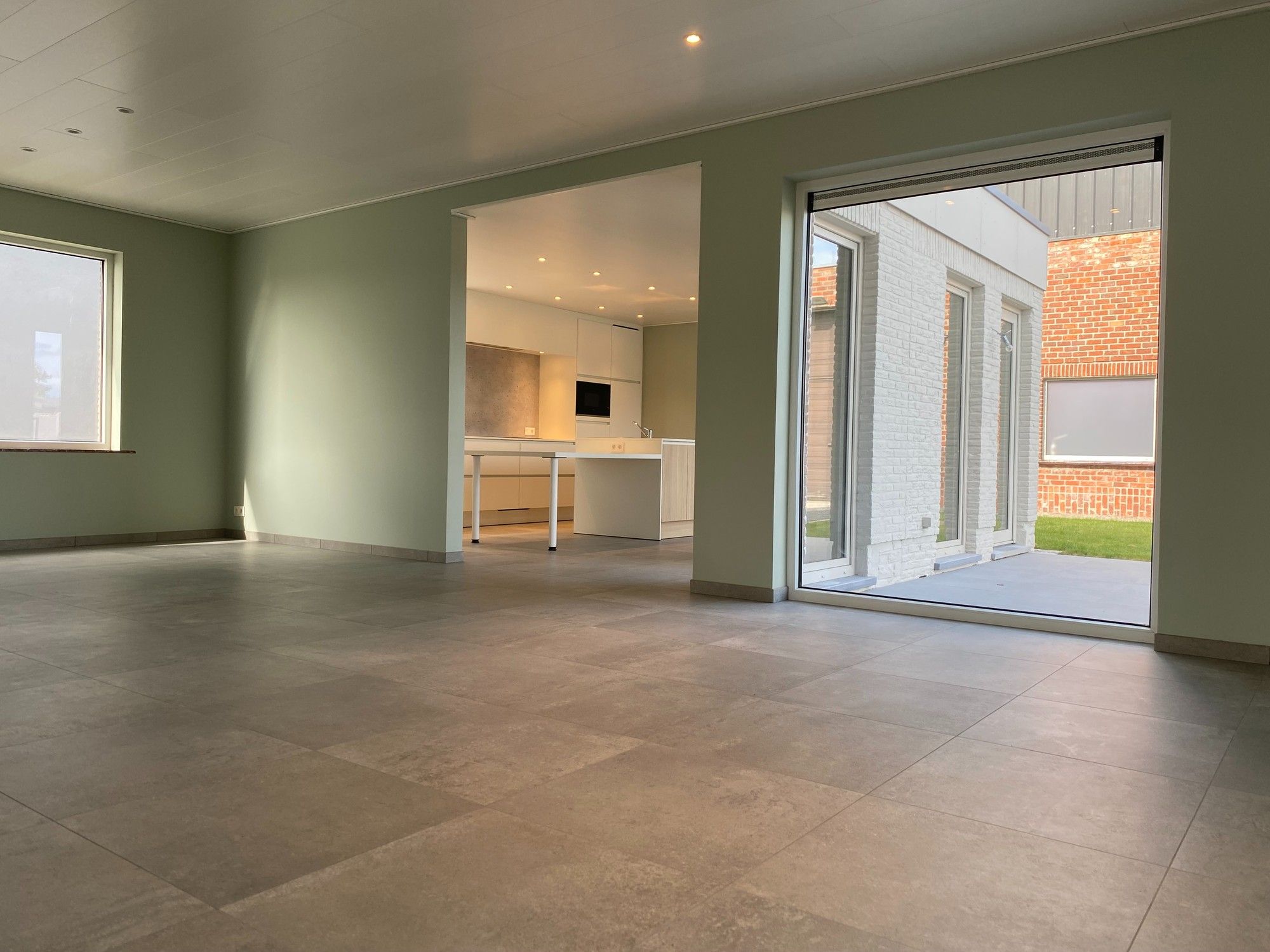 Volledig vernieuwde alleenstaande woning | Schaagstraat 60 foto 5