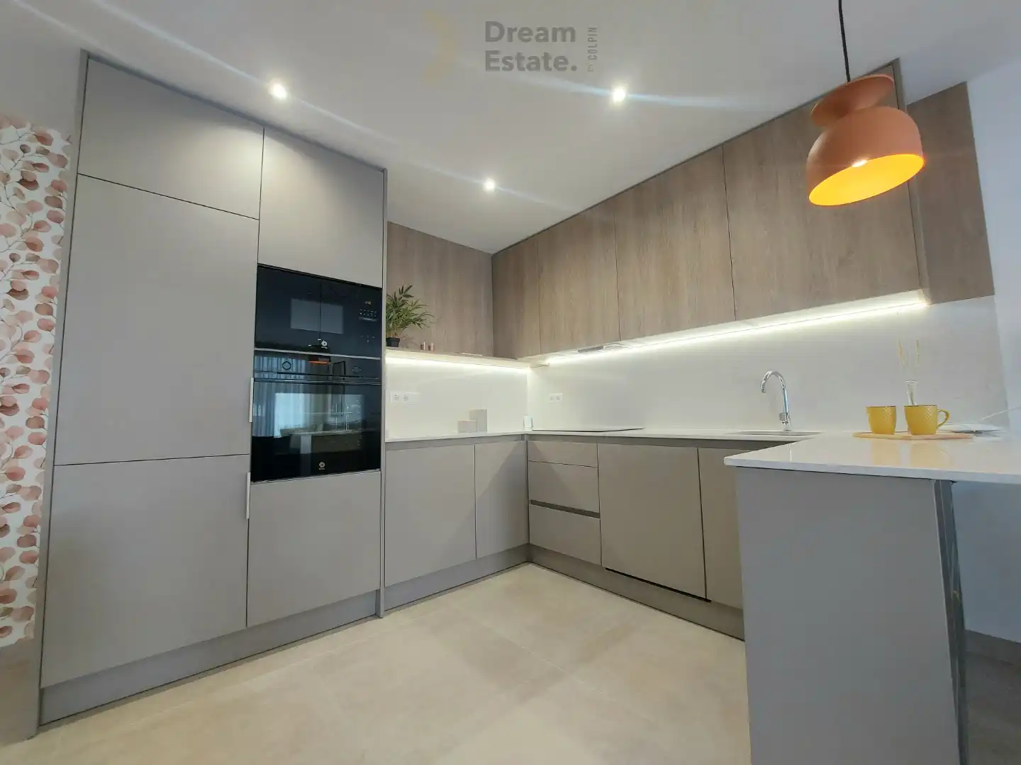 Exclusieve Luxe Villas in San Pedro del Pinatar foto 9