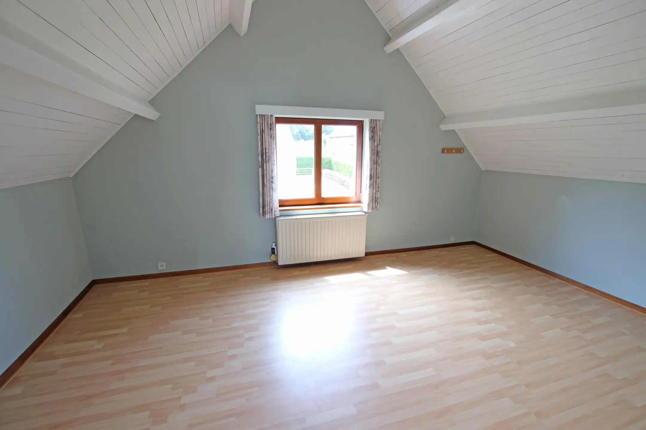 Te koop foto 18