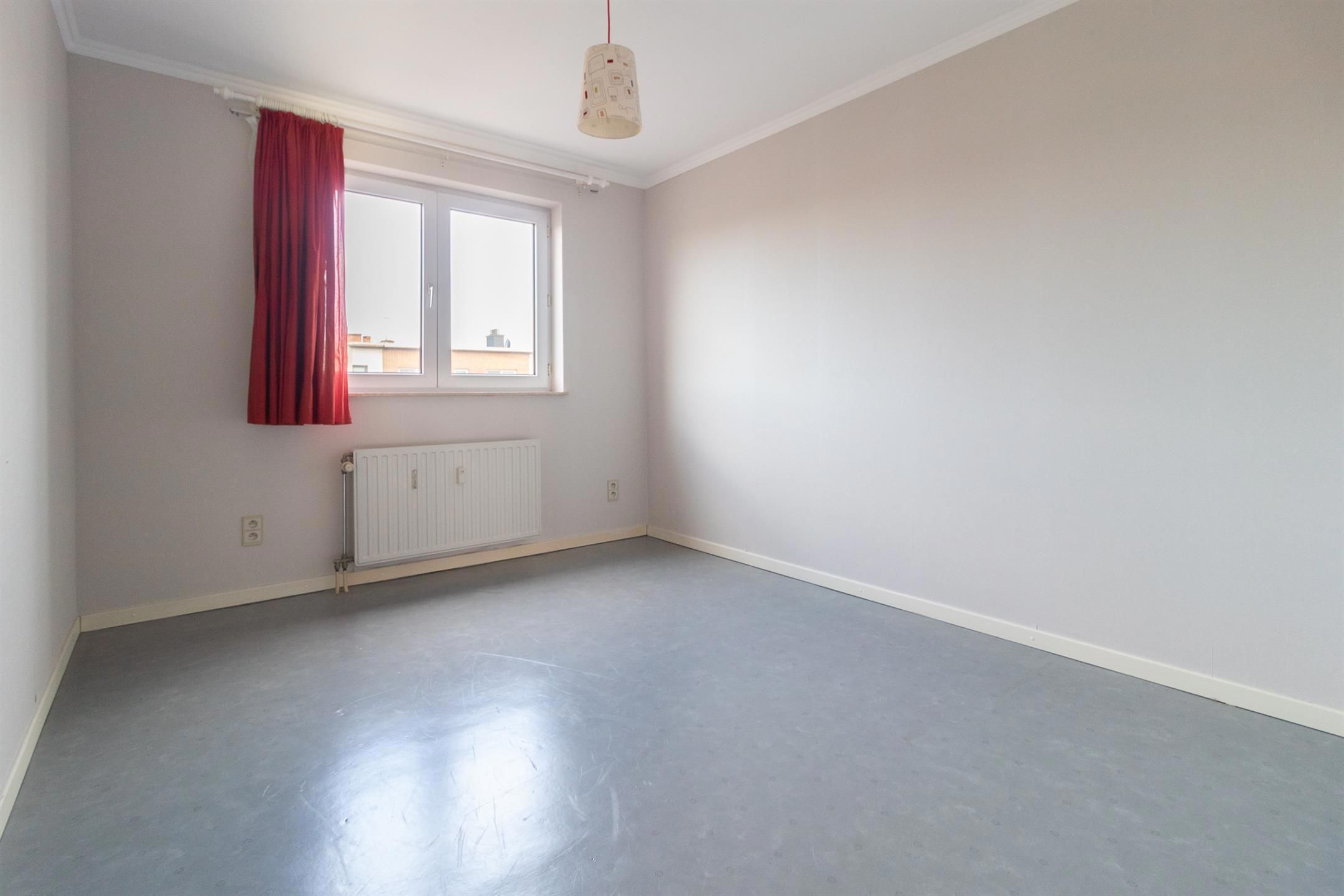 Huis te koop foto 29