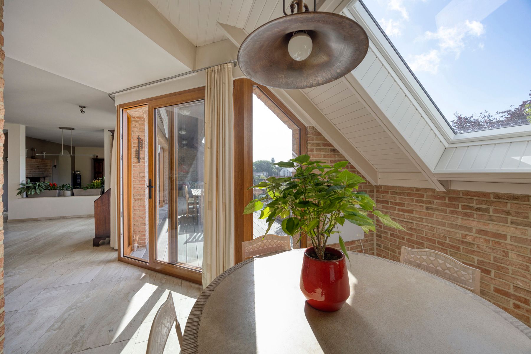 Huis te koop foto 9