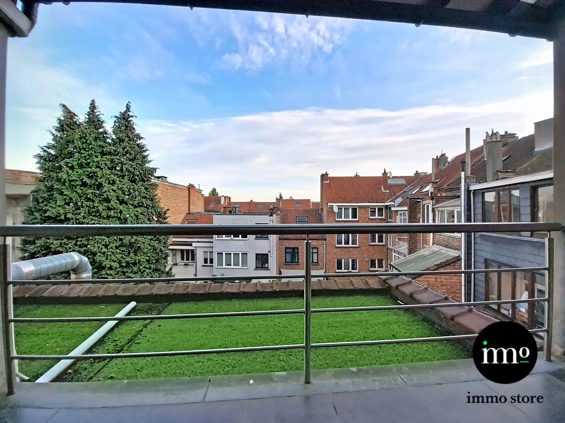 Commerciële ruimte te koop foto 21